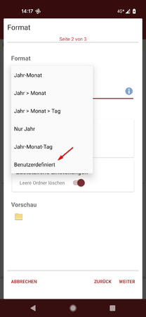 Screenshot_20220201-141750.png