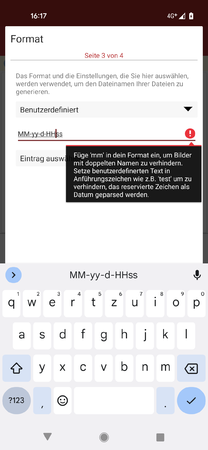 Screenshot_20220201-161743.png