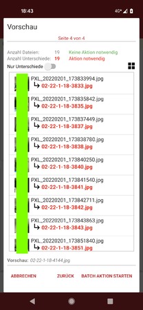 Screenshot_20220201-184319.png
