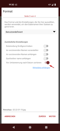 Screenshot_20220201-193035.png