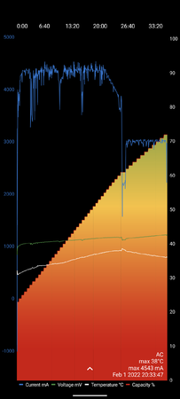 Screenshot_20220201-211418.png