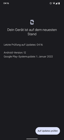Screenshot_20220202-041646.png