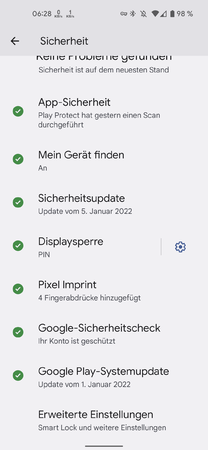 Screenshot_20220202-062824.png