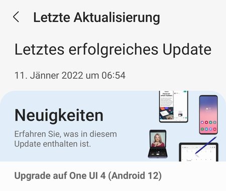 Screenshot_20220202-072021_Software update.jpg
