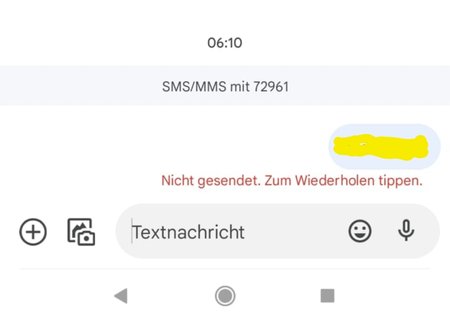 Screenshot_20220202-071859_WhatsApp.jpg