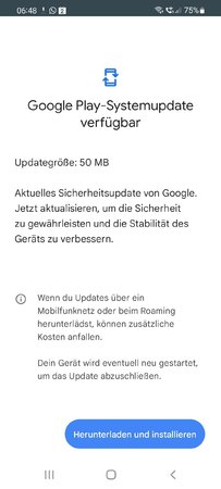 Screenshot_20220202-064829_Google Play Store.jpg