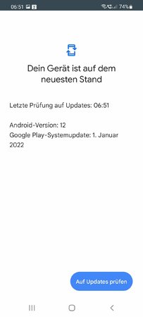 Screenshot_20220202-065130_Google Play Store.jpg