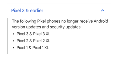 Screenshot_20220202-074837.png