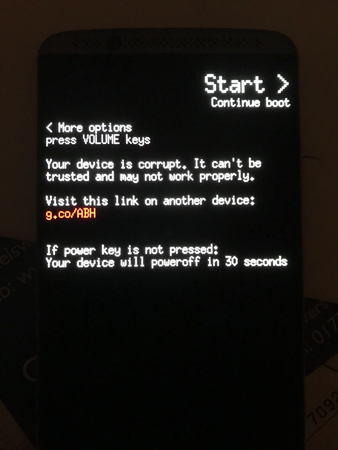 1643786984880.png