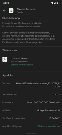 Screenshot_20220202-092811.png