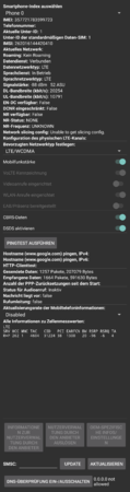 Screenshot_20220202-093317.png