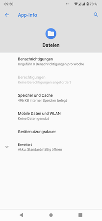 Screenshot_20220202-095045.png