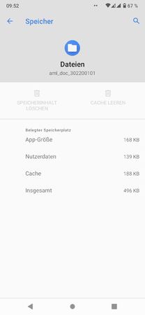 Screenshot_20220202-095246.png