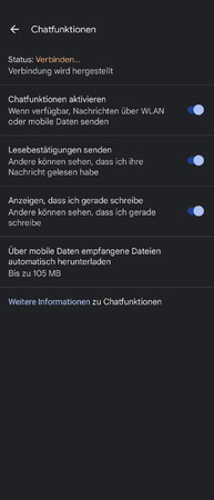 Screenshot_20220202-095419.png