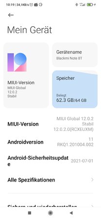 Screenshot_2022-02-02-10-19-00-993_com.android.settings.jpg Screenshot_2022-02-02-10-19-00-993_com.android.settings.jpg