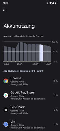 Screenshot_20220202-104334.png