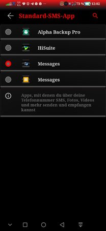 Screenshot_20220202_120221_com.google.android.permissioncontroller.jpg