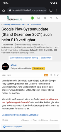 Screenshot_20220202-120630.png
