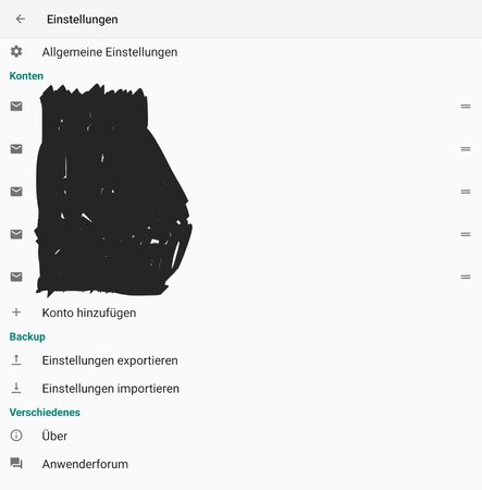 Screenshot_20220202-124552_K-9 Mail.jpg