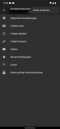 Screenshot_20220202-133415.png