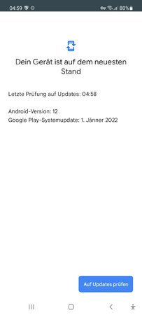 Google Play-Systemupdate.jpg Google Play-Systemupdate.jpg