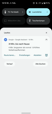 Screenshot_20220202-141309.png