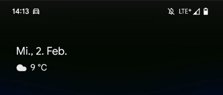 Screenshot_20220202-141322.png