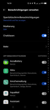 Screenshot_2022-02-02-16-34-59-93.jpg