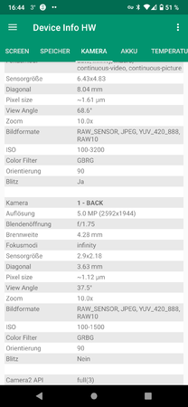 Screenshot_20220202-164431.png