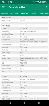 Screenshot_20220202-164425.png