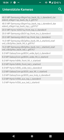 Screenshot_20220202-180435.png