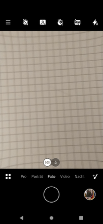 Screenshot_20220202-185149.png
