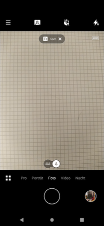 Screenshot_20220202-185138.png