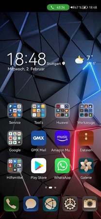 Screenshot_20220202_184846_com.huawei.android.launcher.jpg