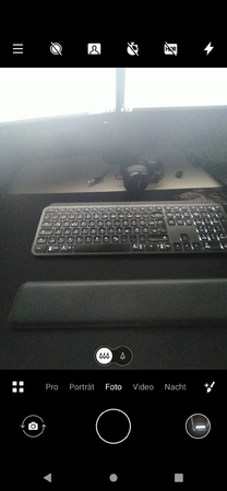 Screenshot_20220202-190412.png