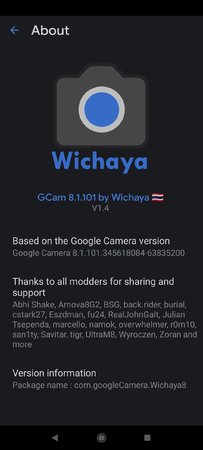 Screenshot_2022-02-02-20-48-45-862_com.googleCamera.Wichaya8.jpg