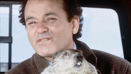 19GROUNDHOGDAY4-videoSixteenByNineJumbo1600.jpg