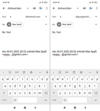 googlemail.jpg