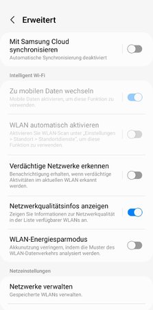 Screenshot_20220202-231541_Settings.jpg