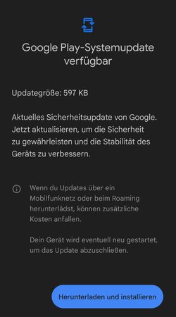Screenshot_20220203_000940.jpg
