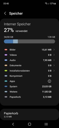 Screenshot_20220203-054053_My Files.jpg