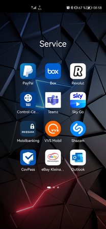 Screenshot_20220203_085851_com.huawei.android.launcher.jpg