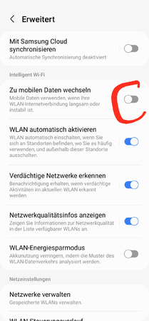 Screenshot_20220203-085954_Settings.png