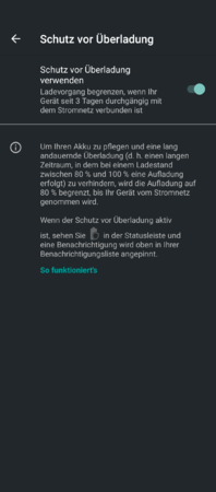 Screenshot_20220203-084757.png