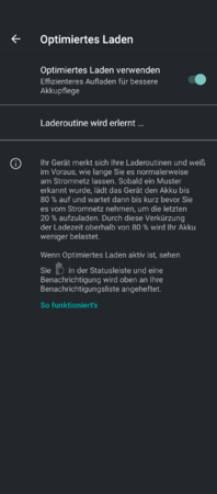 Screenshot_20220203-084744.png