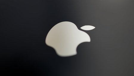 tre210928_205_Apple-Logo-iPhone-f78df6a83fe8125c.jpeg
