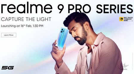 16.Feb Launch.jpg
