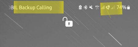 Screenshot_20220203-112255_Samsung Internet.jpg