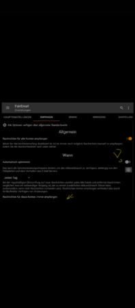 Screenshot_20220203-151440.png