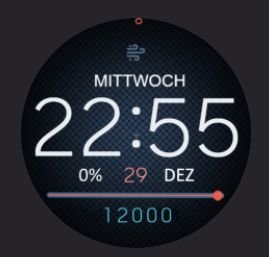 Zwischenablage-1.jpg